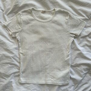 Brandy Melville shirt